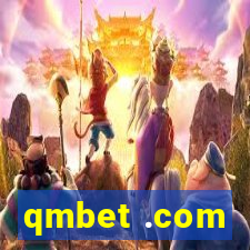 qmbet .com